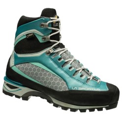 La Sportiva<br>Trango Tower Gtx Damen